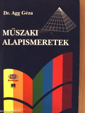 Műszaki alapismeretek