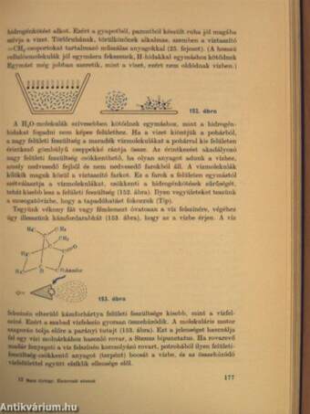 Életrevaló atomok