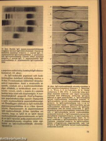 Immunbiológia