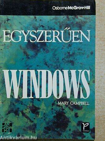 Egyszerűen Windows