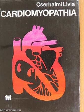 Cardiomyopathia