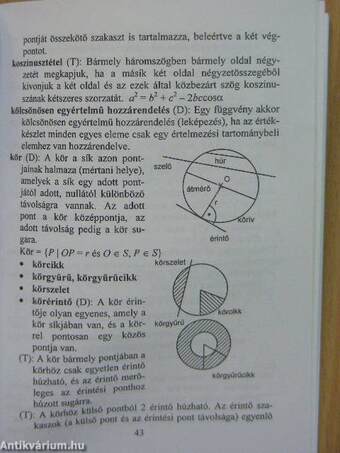 Matematika