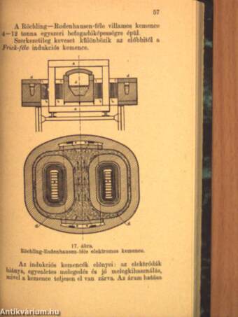 Fémtechnológia