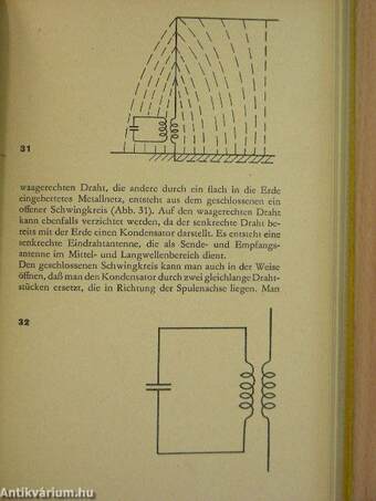 Seesegeln