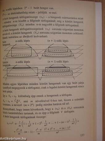 Készüljünk az érettségire! Matematika