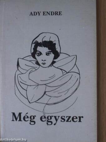 Még egyszer