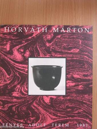 Horváth Márton