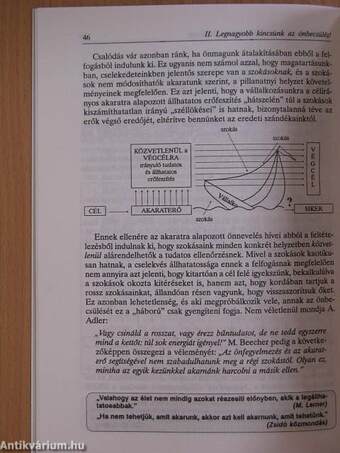 Mikor mondjunk NEMet, és hogyan