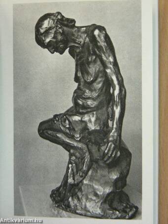 Rodin