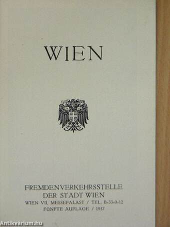 Wien