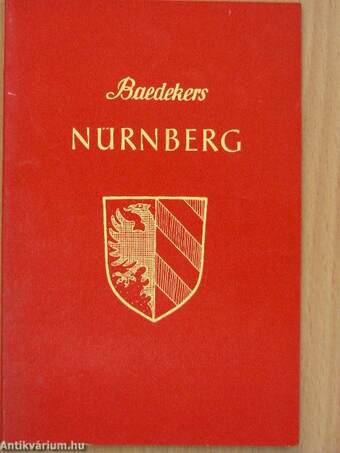 Nürnberg