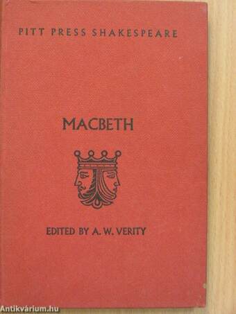 Macbeth