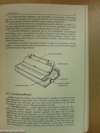 Hogyan használjam?