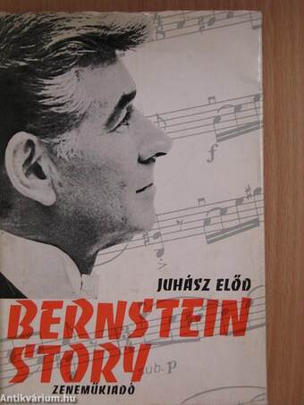 Bernstein story
