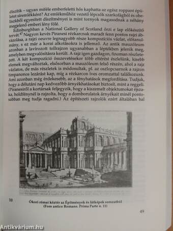 Piranesi