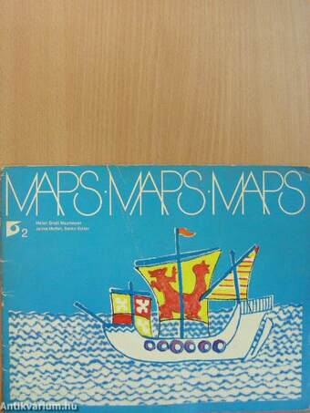 Maps