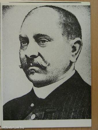 Miloslav Francisci