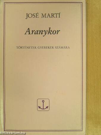 Aranykor