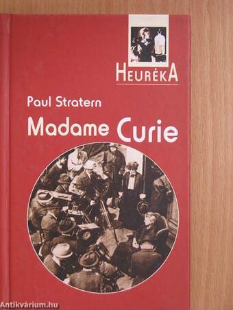 Madame Curie