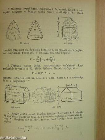 Matematika