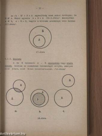 Matematika - Biometria II.