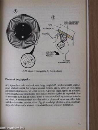 Intelligens gépek, robotok IV.