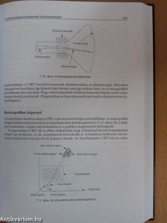 Térinformatika