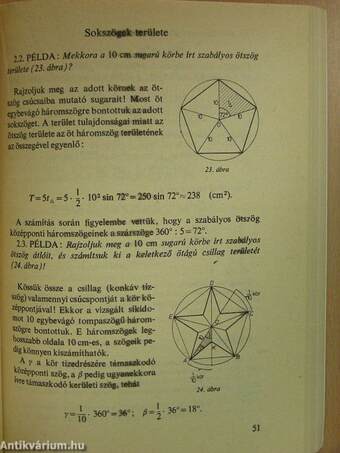 Matematika IV.