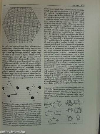 Pedagógiai Lexikon I-III.