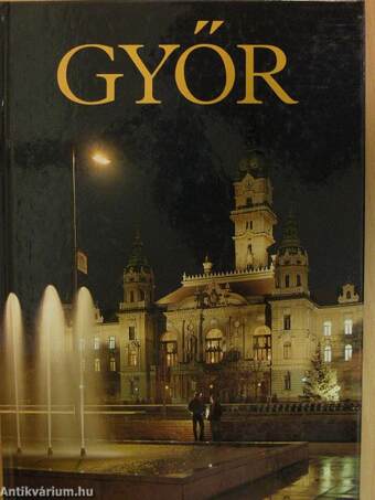 Győr