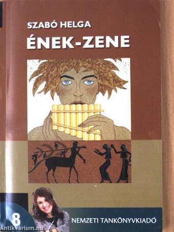 Ének-zene 8.