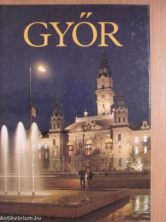 Győr