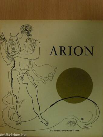 Arion