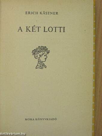 A két Lotti