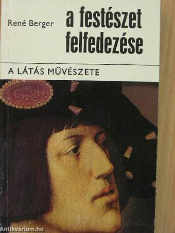 A festészet felfedezése 1-2.