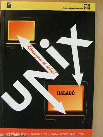 Unix