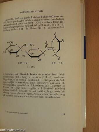 A kémia újabb eredményei 17.