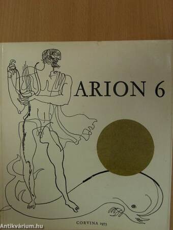 Arion 6