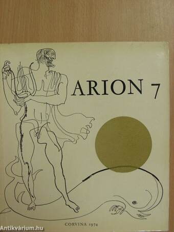 Arion 7