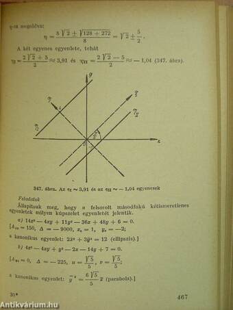 Matematika