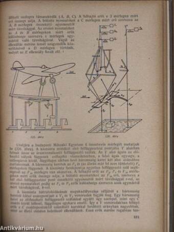 Folyadékok mechanikája