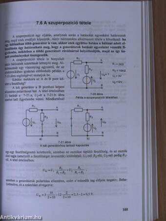 Elektrotechnika