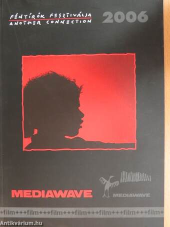 Mediawave 2006