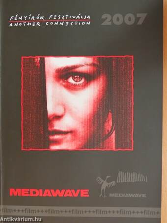 Mediawave 2007