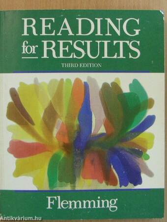 Reading for Results