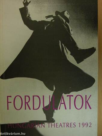 Fordulatok I-II.