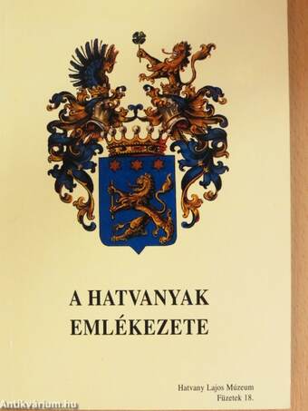 A Hatvanyak emlékezete