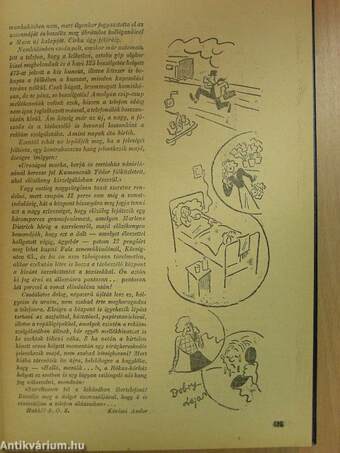 Élet 1939. július 30-1939. szeptember 10.