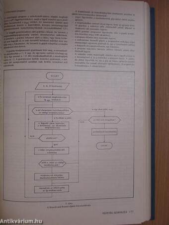 Vezetés-Szervezés 1985. január-december