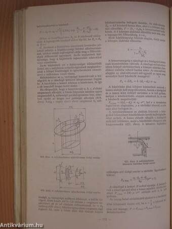 A fémek képlékeny alakításának technológiája